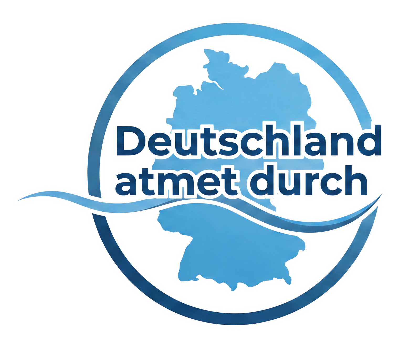 logo dark